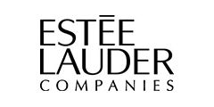 estee_lauder